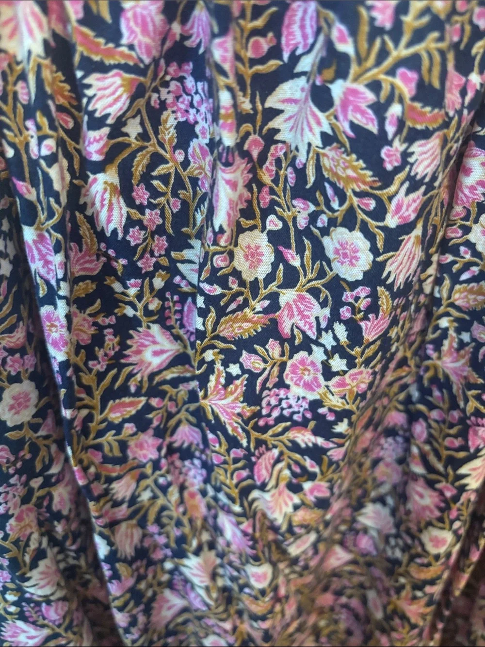 Old navy 10/12 dress